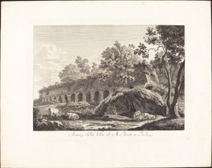 Tivoli