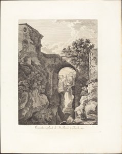 Tivoli