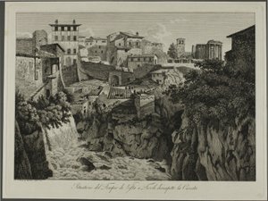  by Albert Christoph Dies