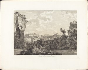 Caracalla