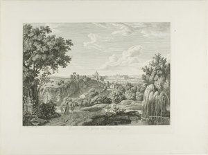  by Albert Christoph Dies