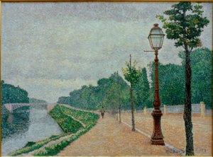 Neuilly