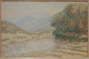 Kırsal kesim