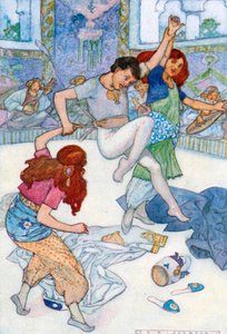  by Albert Edward Jackson