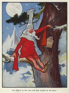  by Albert Edward Jackson