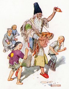  by Albert Edward Jackson