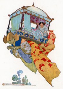  by Albert Edward Jackson