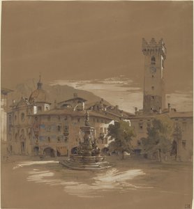Trento