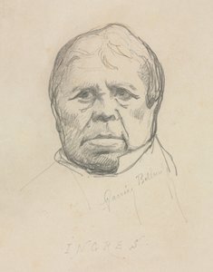 Ingres