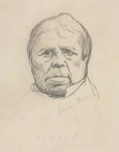 Ingres