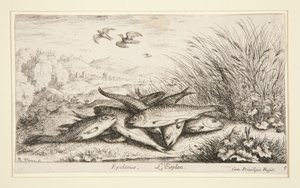 Epelanos, L by Albert Flamen