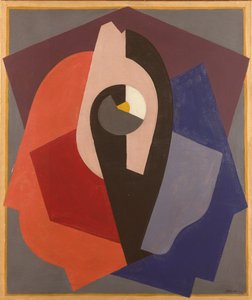  by Albert Gleizes