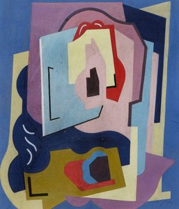  by Albert Gleizes