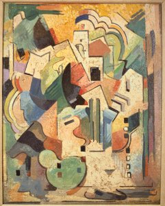  by Albert Gleizes