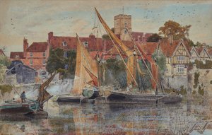 Medway