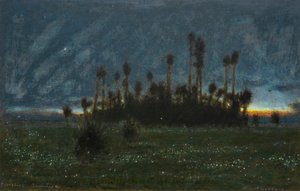  by Albert Goodwin