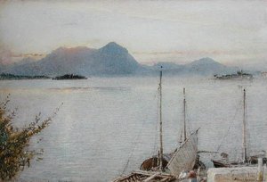 Baveno