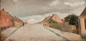 Hillerød