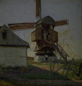 Køge
