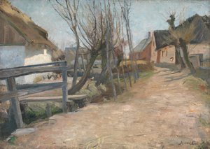 Glostrup