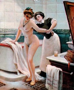 Banyo