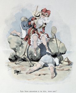 Guillaume