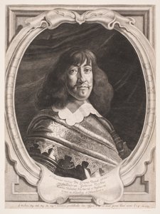 III.Frederick