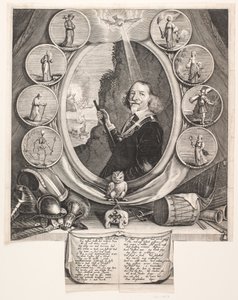 Wentzel Rothkirch