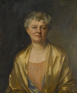 Leydi Herbert