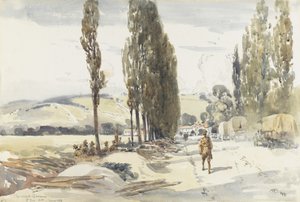 Querrieu
