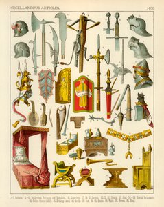 Çeşitli Makaleler 1400 by Albert Kretschmer