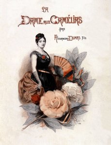Camelias