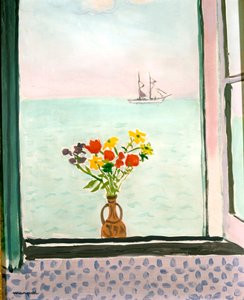 La Goulette