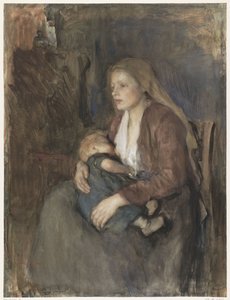 kuzeyli madonna