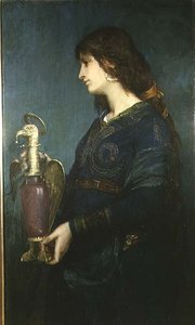 Roma Vazo