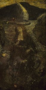 Geçen Şarkı, 1902