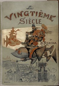 Robida