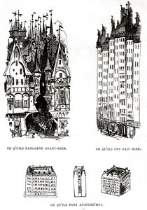  by Albert Robida