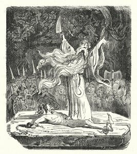  by Albert Robida