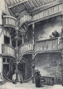 Morlaix