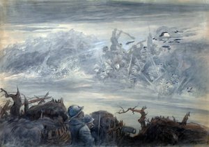  by Albert Robida