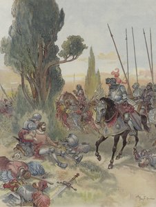 Bayard
