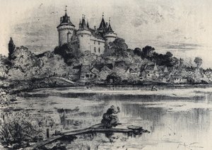 Ille-et-Vilaine