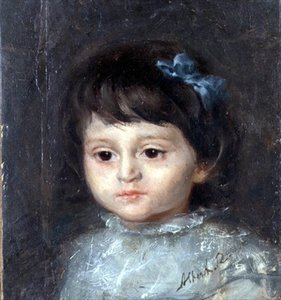 Erna Siegel
