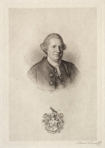 Ed. gemi parkı by Albert Rosenthal