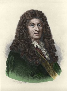 Albert Rosenthal