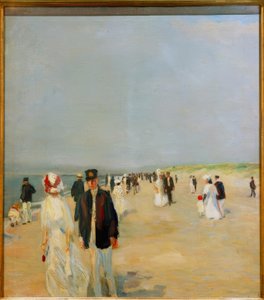 Norderney