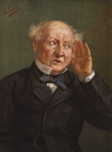  by Albert William Holden