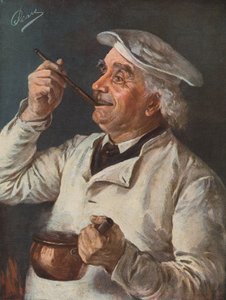  by Albert William Holden
