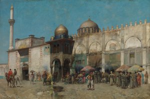 Cami, 1886.